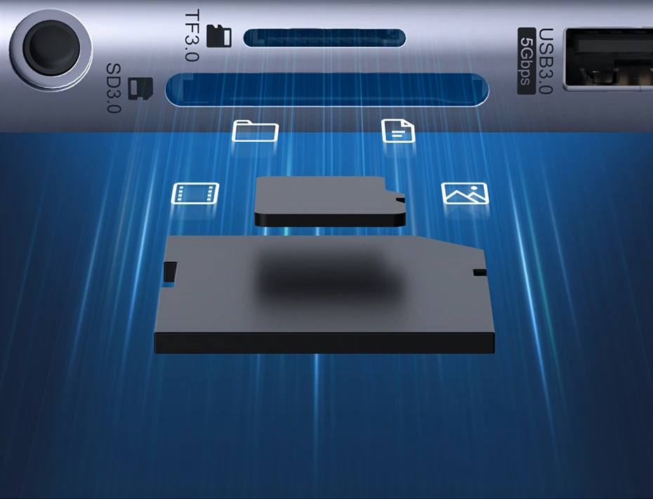 Hagibis-9-in-1-Typ-C-Dockingstation-mit-LCD-Display-Multiport-Hubs-Adapter-mit-USB30-USB20-USB-C-PD1-2015179-26